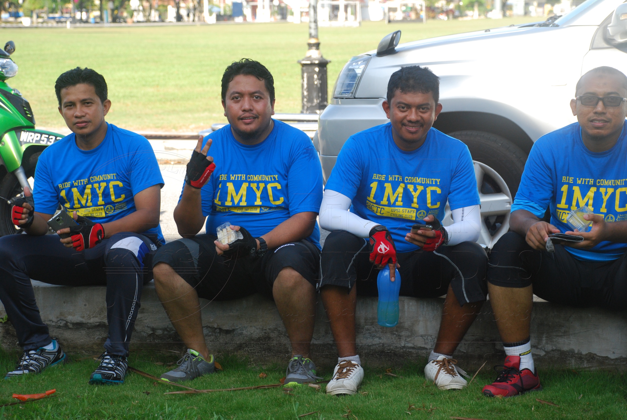 PRO16 11 basikal DSC 0271